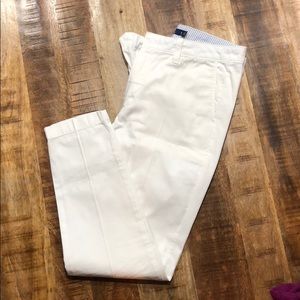 Ralph Lauren classic fit polo pant
